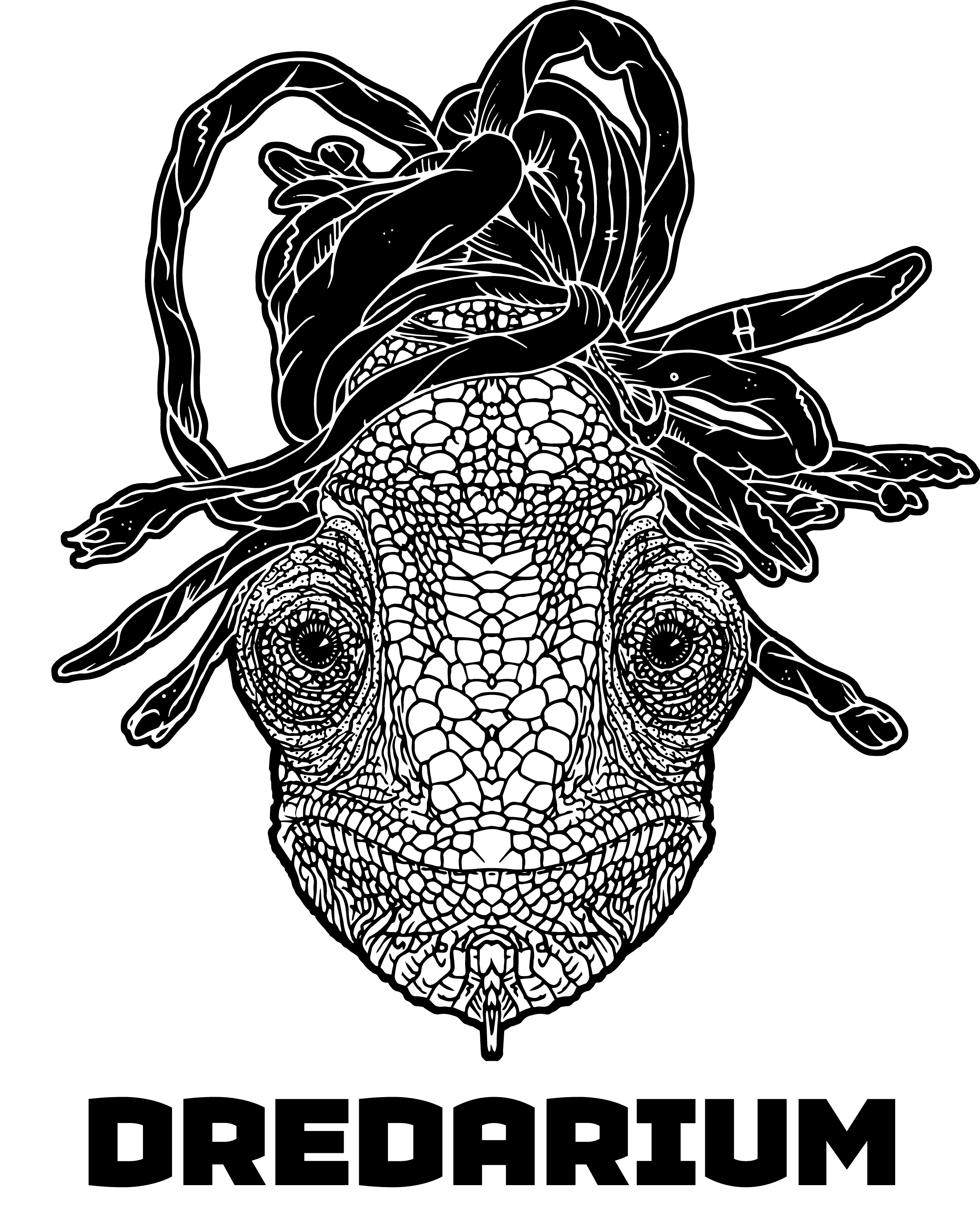 Dredarium